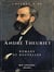 Coffret André Theuriet - Romans et nouvelles