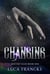 Changing - Shifter Tales, #1