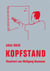 Kopfstand - Illustriert von Wolfgang Neumann