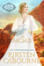 Maybe in Moab - At the Altar, #19
