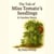 The Tale of Miss Tomato's Seedlings A Garden Story - The Tale of Miss Tomato A Garden Story, #2