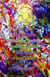 Light Love ~ Angels from Heaven New Generation * Inspiration Revolution ~ Revelation All the Colours of Cosmic Rainbows