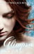 Glimpse - The Retroact Saga, #1