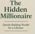 The Hidden Millionaire