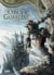 Orcs et Gobelins T02 - Myth