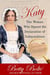 Katy: The Woman Who Signed the Declaration of Independence