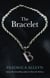 The Bracelet - Erotic Romance
