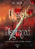 Blessed and disgraced - 3 - La gardienne du bel ordre