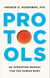 Protocols - An Operating Manual for the Human Body