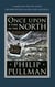 Once Upon a Time in the North