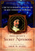 Descartes's Secret Notebook - A True Tale of Mathematics, Mysticism, and the Quest to Understand the Universe