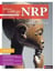 NRP Collège - Lettres d'Afrique - Janvier 2015 (Format PDF)