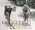 Goggles & Dust - Images from Cycling's Glory Days