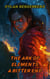 The Ark of Elements: A Bitter End - Phase 3 of the Locus Dreams Multiverse, #3
