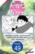 From Betrayed Hero to Invincible Demon King #049