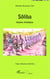 Sôliba histoire d'initiation