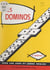 Les dominos