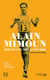 Alain Mimoun