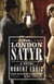 The London Satyr