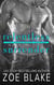 Relentless Surrender - The Surrender Series, #4