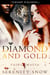 Diamond and Gold - Fairy Mafia, #9