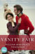 Vanity Fair - Official ITV tie-in edition