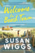 Welcome to Beach Town - A Novel