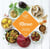 Maroc 100 recettes authentiques