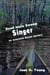Dead Mule Swamp Singer - Anastasia Raven Mysteries, #7