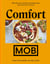 Comfort MOB - Food That Makes You Feel Good