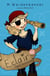 Eclair Goes Geocaching - Eclair, #3