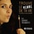 Trouve le verbe de ta vie et autres lettres sonores