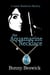 The Aquamarine Necklace - Janice Maidstone Mysteries, #1