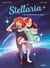 Stellaria