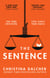 The Sentence