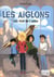 Les yeux de l'aigle - tome 01 les aiglons