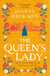 The Queen’s Lady