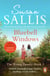 Bluebell Windows - (The Rising Family Book 3): the next instalment in the extraordinary West Country family saga by bestselling author Susan Sallis