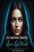 Jo Samjhna Samjho: Love's Last Words