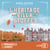 La Villa Aux Etoffes - Tome 3 : L'héritage de la villa aux étoffes - Une saga digne de Downton Abbey