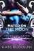 Mated on the Moon - Celestial Mates