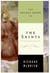 The Pocket Guide to the Saints - From Mary and St. Francis of Assisi to John XXIII and Mother Teresa