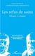 Les refus de soins - Ethique et clinique