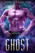 Ghost: Un Romance di Fantascienza Aliena - Colony Feste, #2