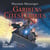 Gardiens des cités perdues - Volume 1