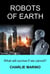 Robots Of Earth