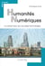 HUMANITES NUMERIQUES -PDF - la culture face aux nouvelles technologies