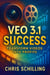 VEO 3.1 Success: Transform Videos into Profits