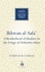 Ikhwan al-Safa' - A Brotherhood of Idealists on the Fringe of Orthodox Islam