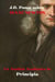 J.D. Ponce sobre Isaac Newton: Un Análisis Académico de Principia - Grandes Mentes del Pensamiento Universal (Analizadas), #35